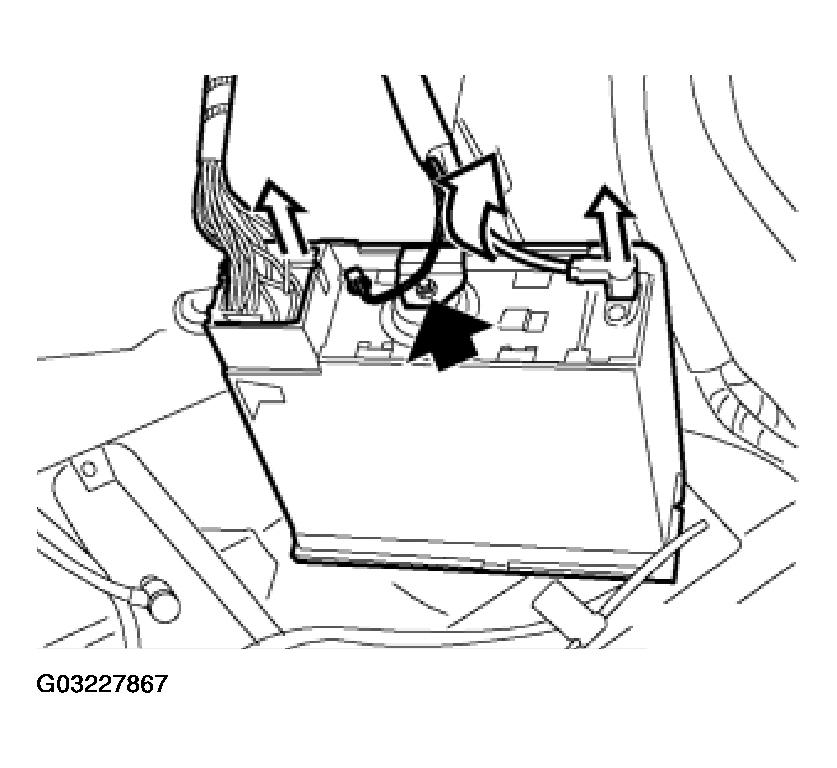G03227867