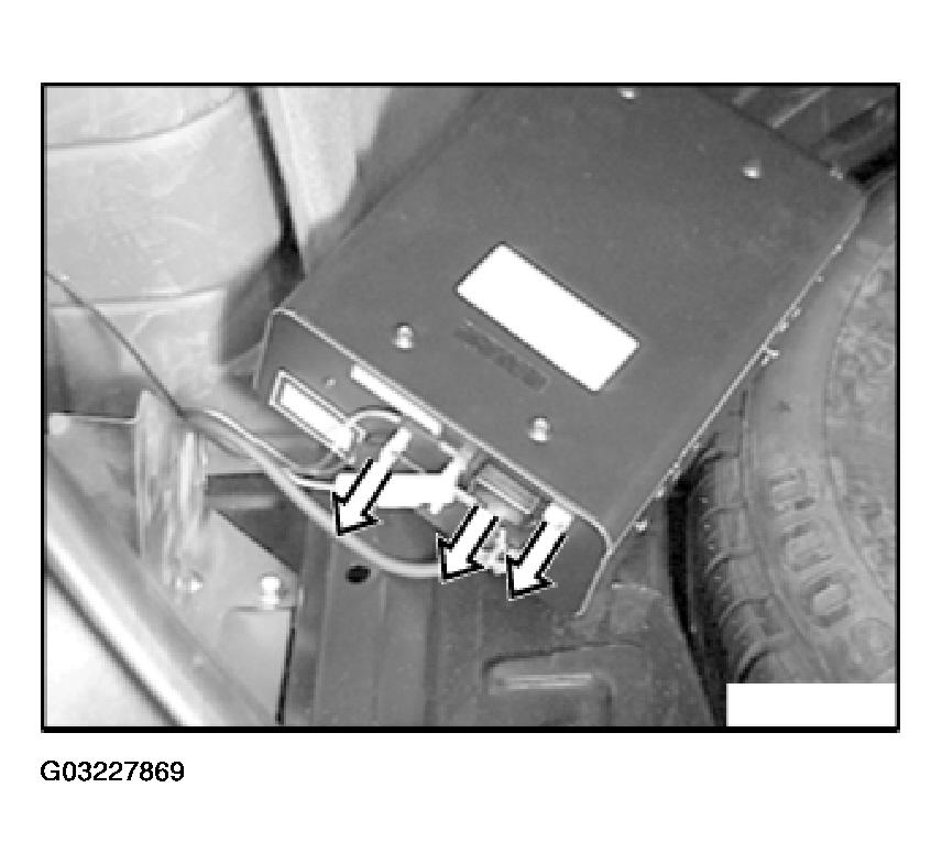 G03227869