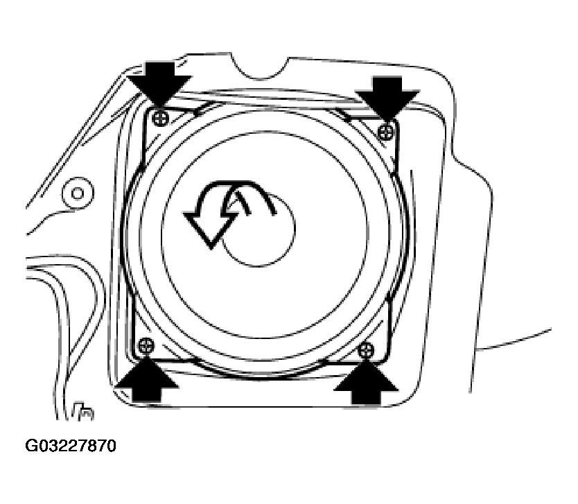 G03227870