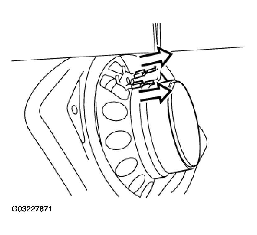 G03227871
