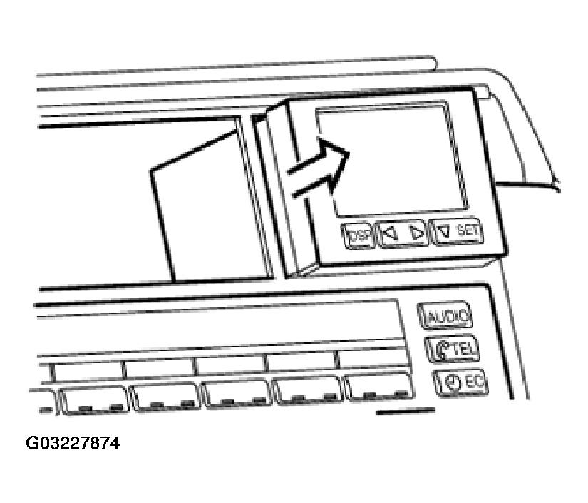 G03227874