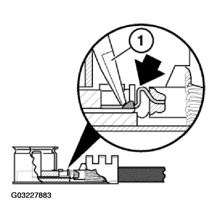 G03227883