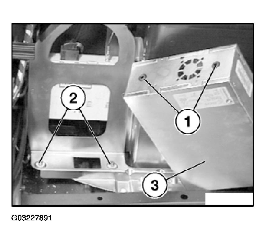 G03227891