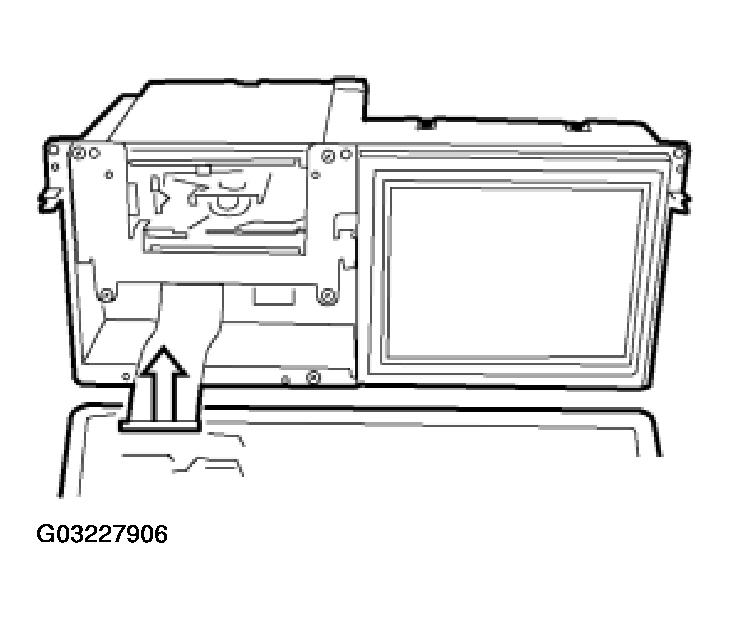 G03227906
