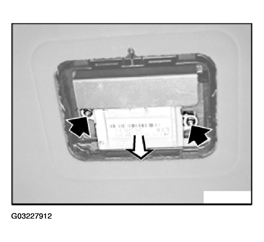 G03227912