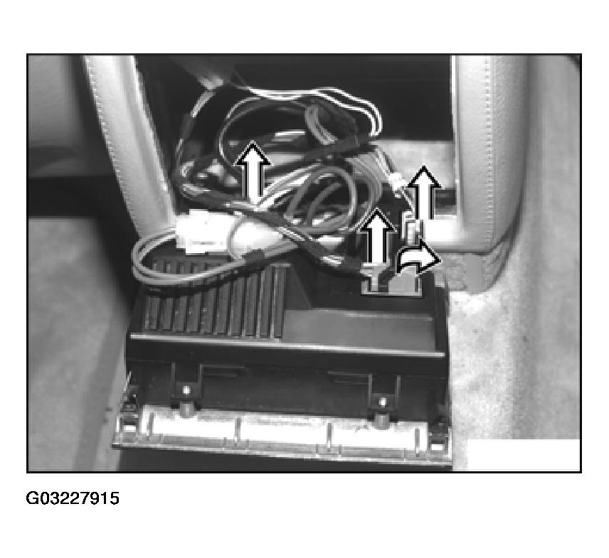 G03227915