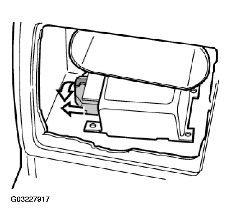 G03227917