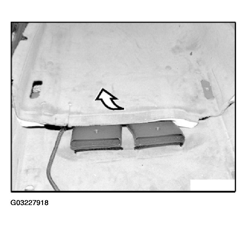 G03227918