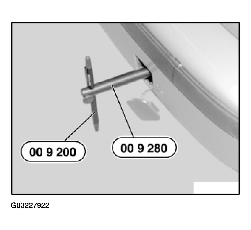 G03227922