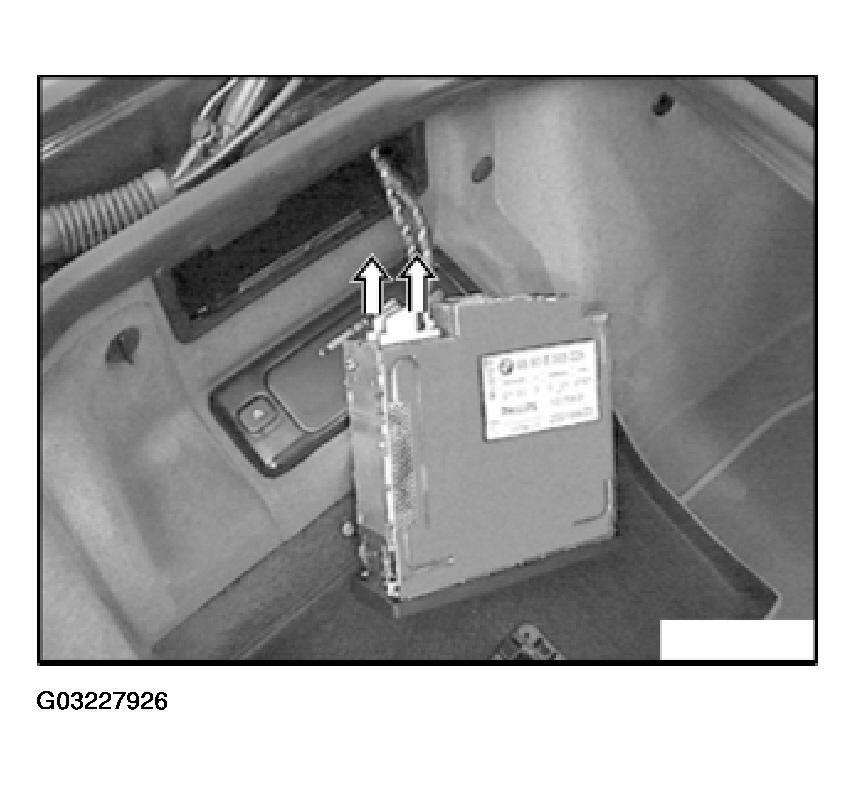 G03227926