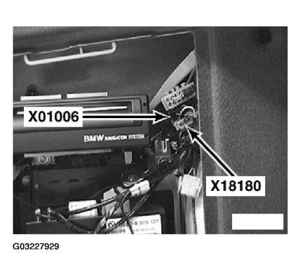 G03227929