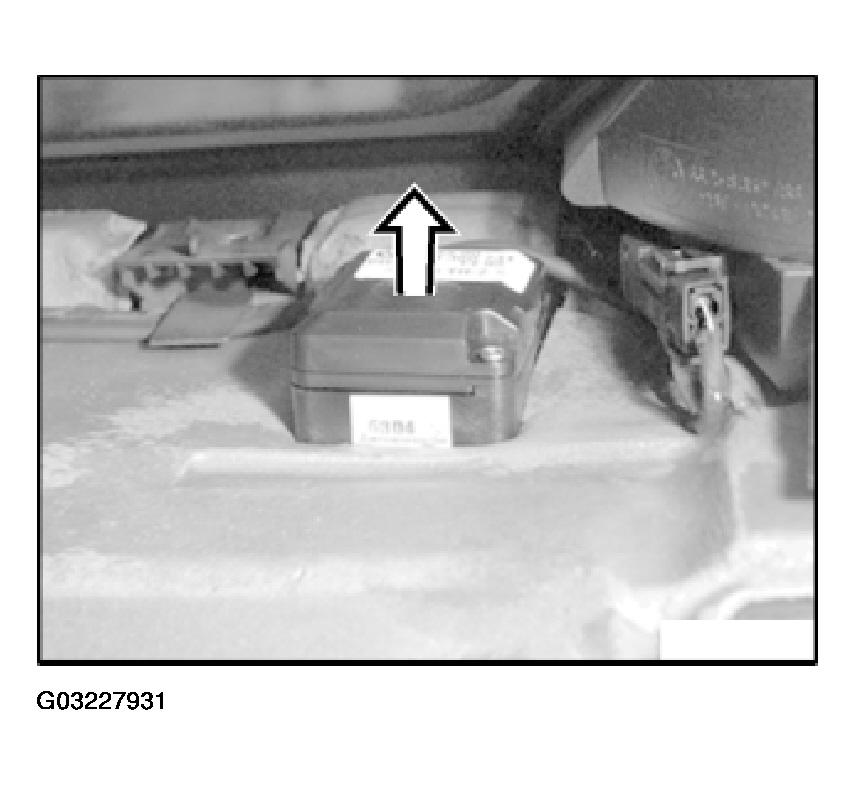 G03227931