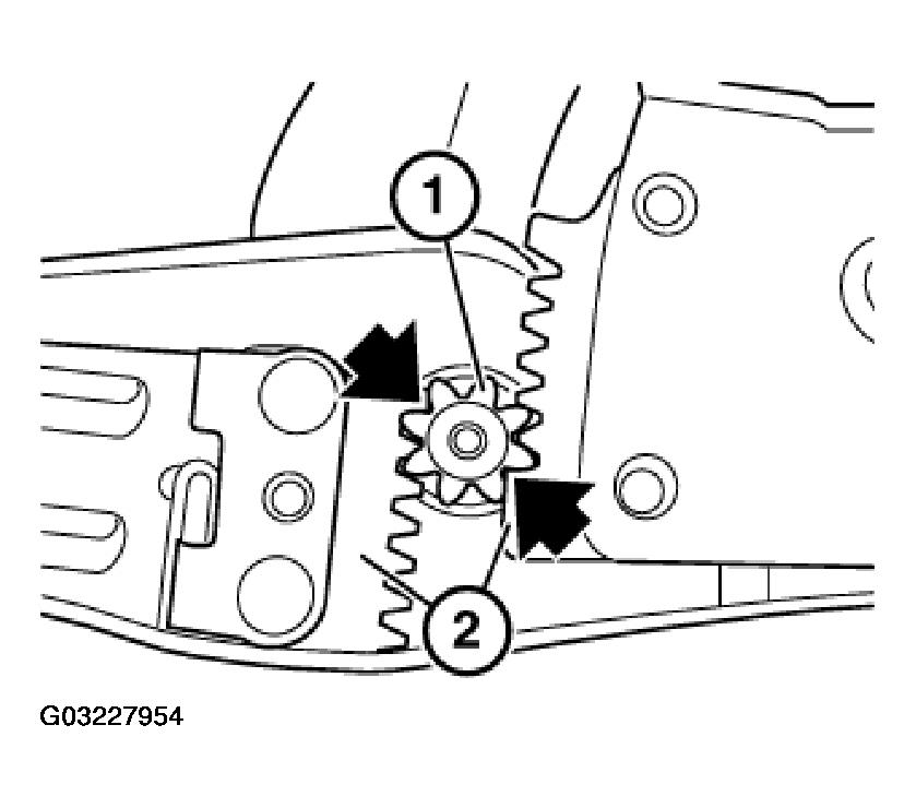 G03227954