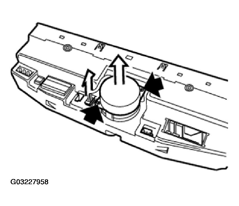 G03227958