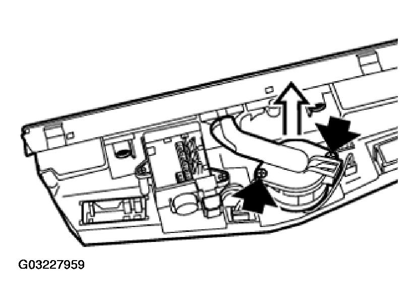 G03227959