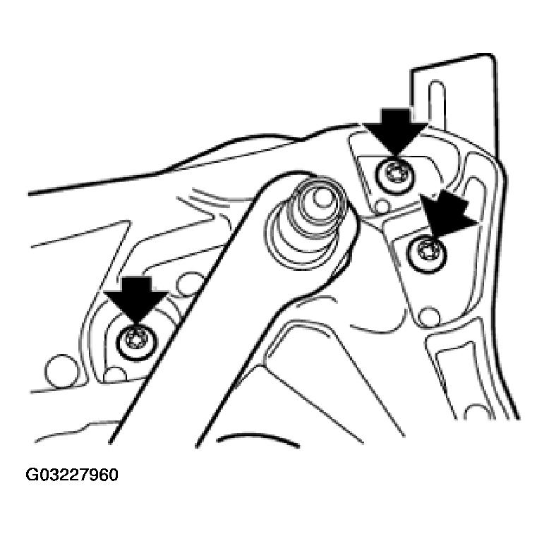 G03227960