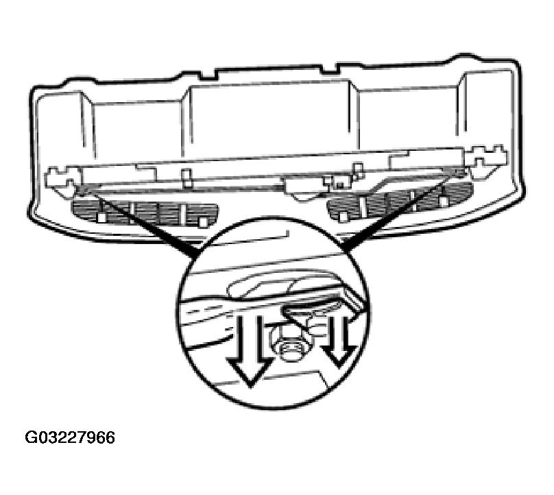G03227966