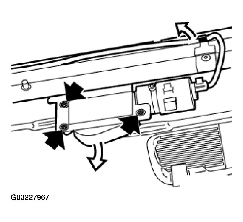 G03227967