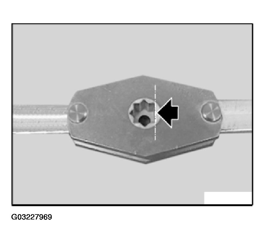 G03227969