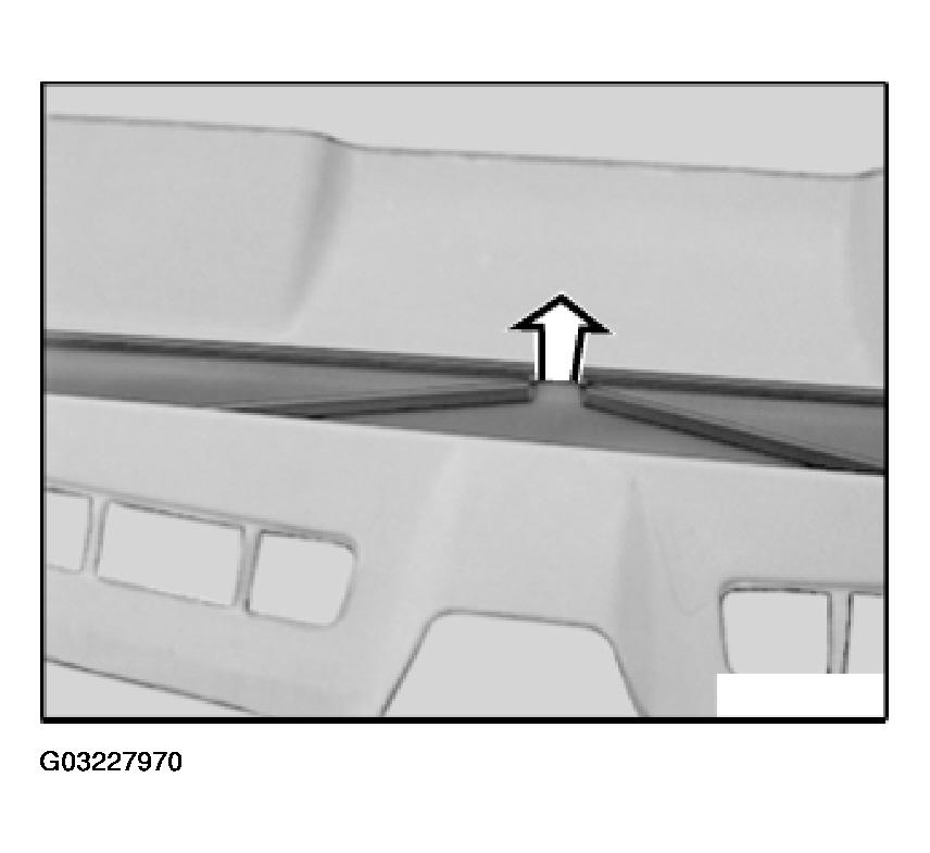 G03227970