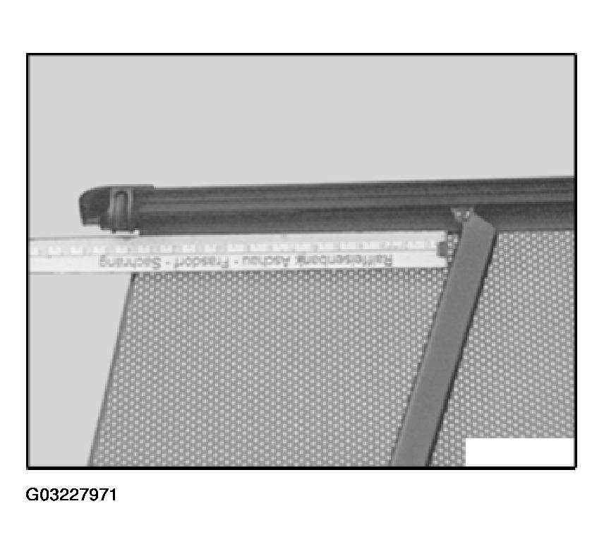 G03227971