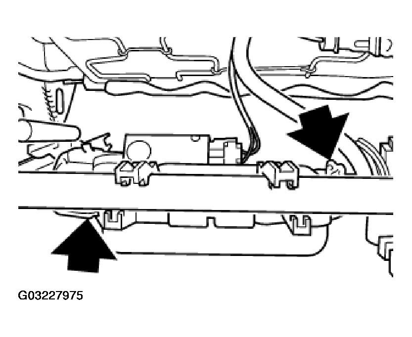 G03227975
