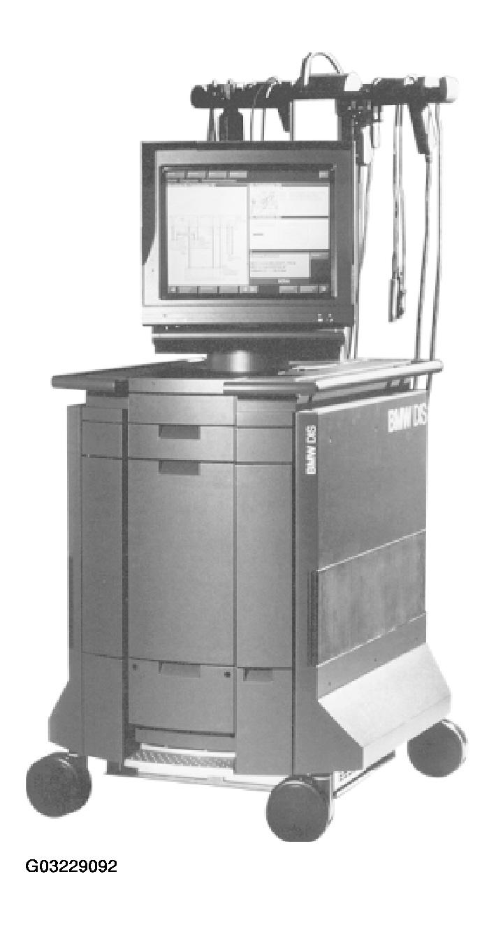 G03229092