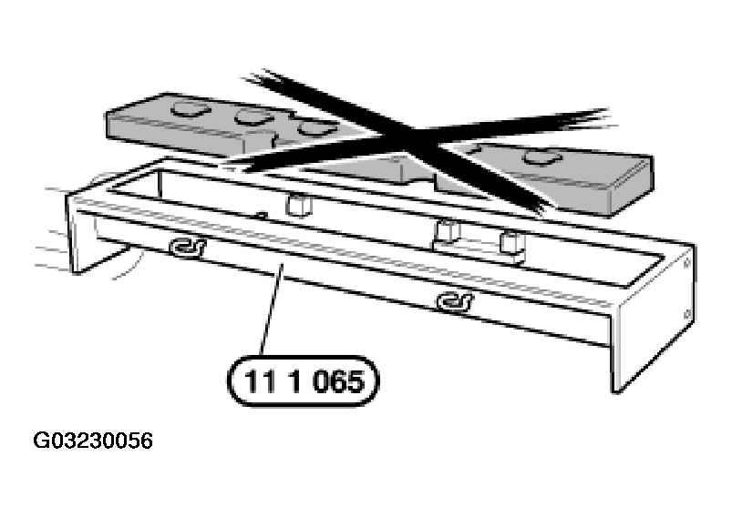 G03230056