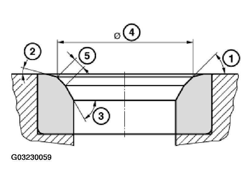 G03230059