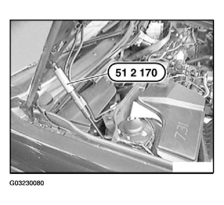 G03230080
