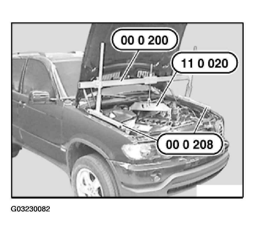 G03230082