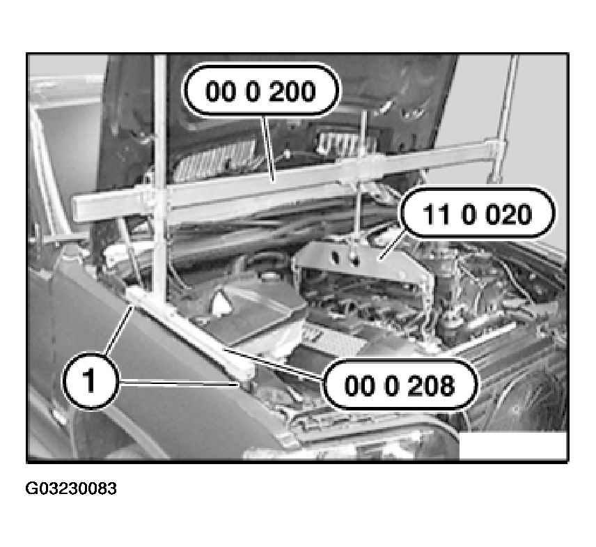 G03230083