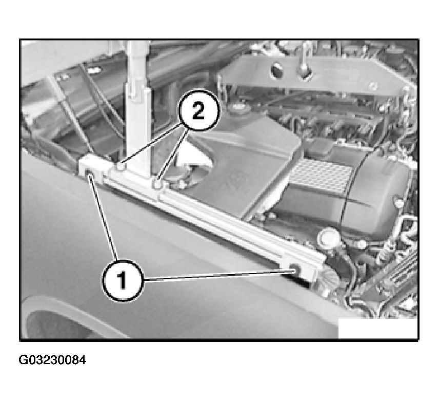 G03230084