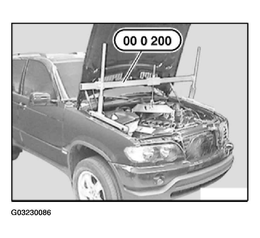 G03230086