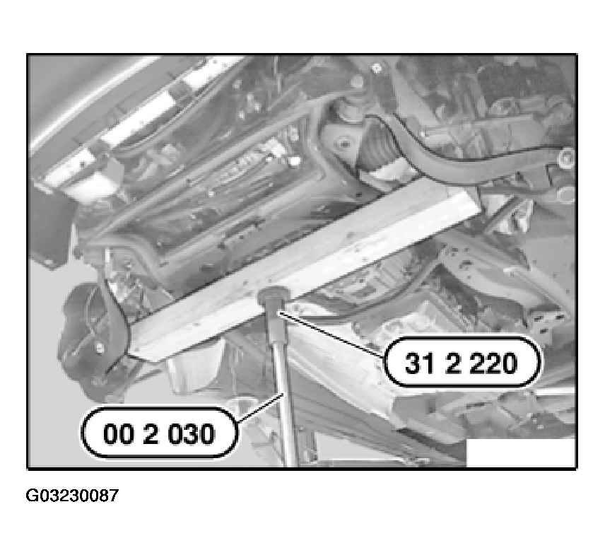 G03230087