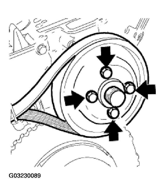 G03230089