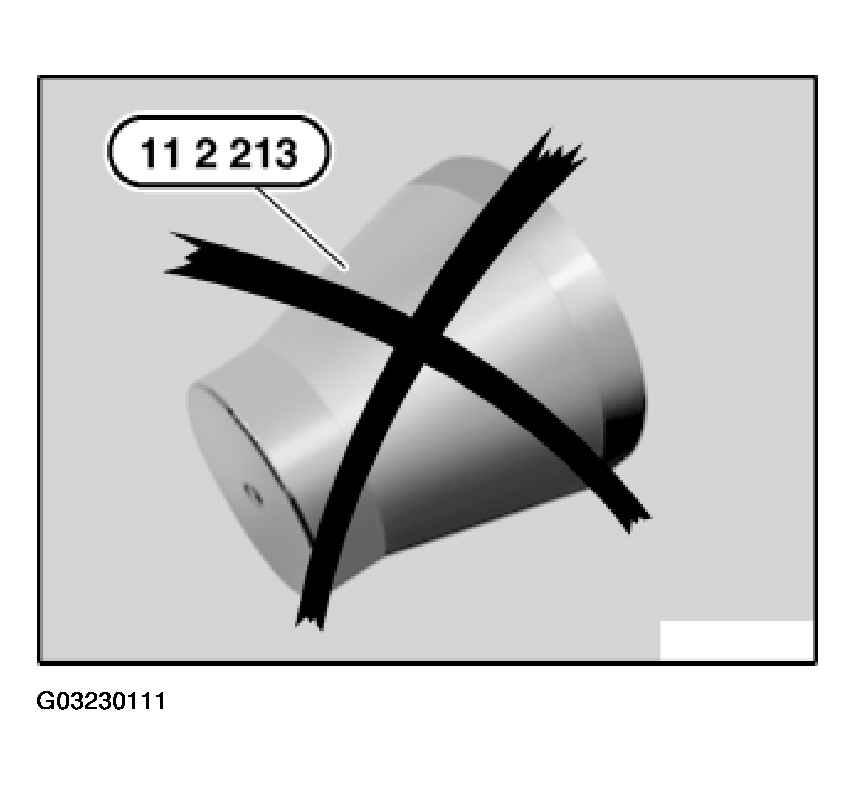 G03230111