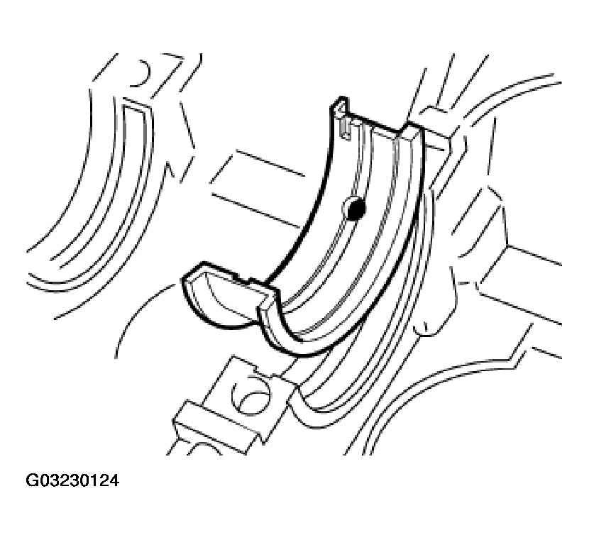 G03230124