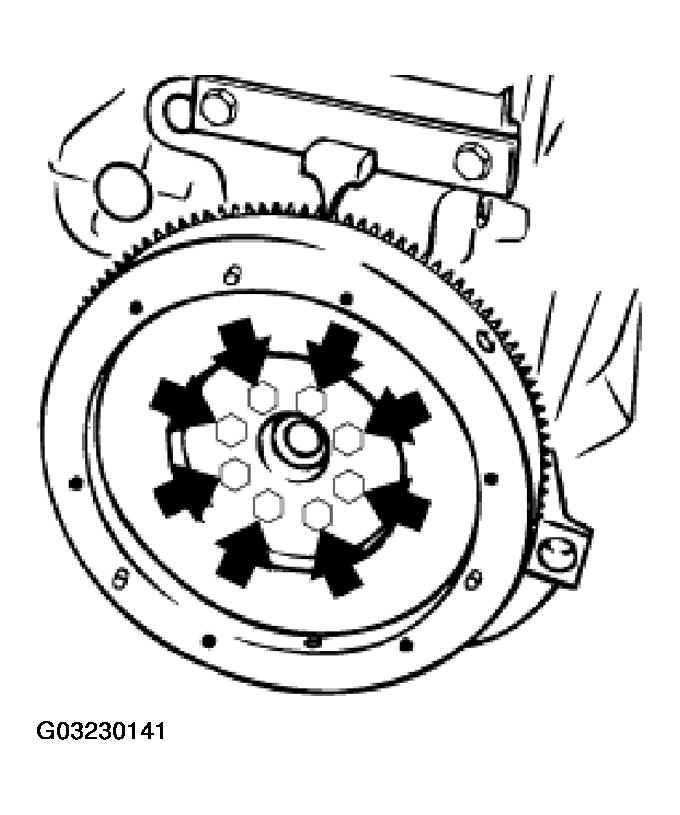 G03230141