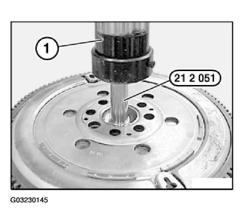 G03230145