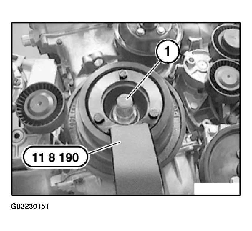 G03230151
