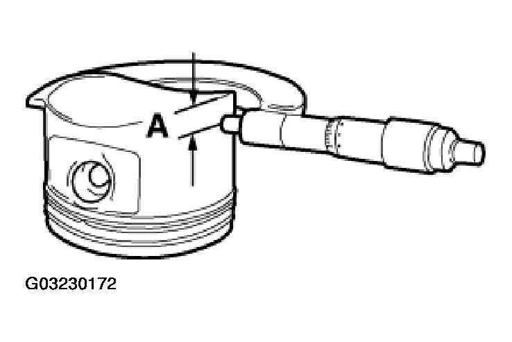 G03230172