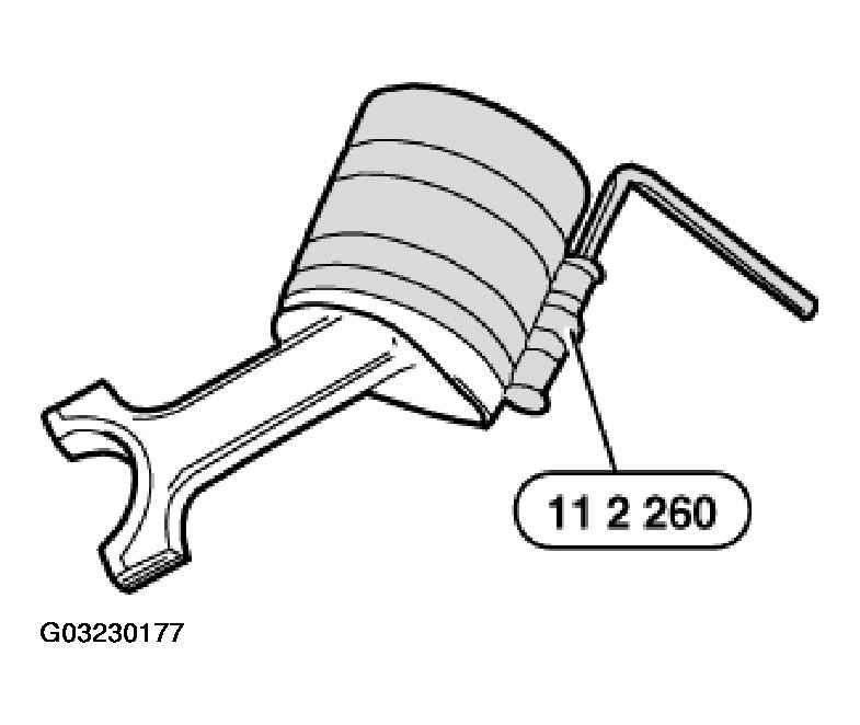 G03230177