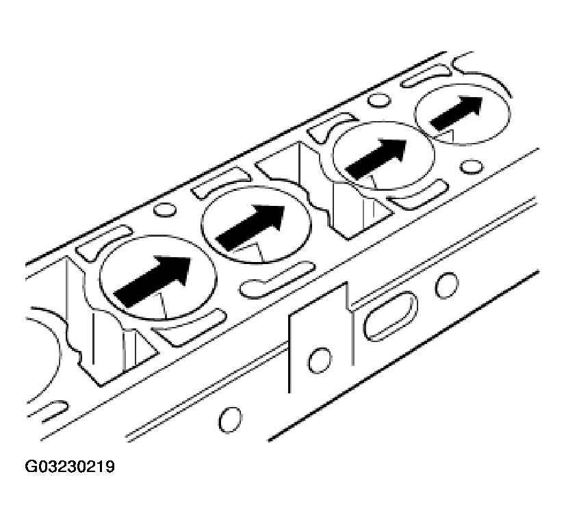 G03230219