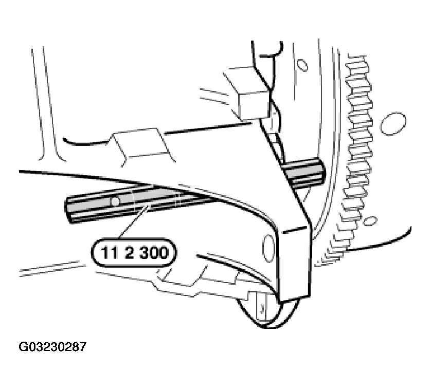 G03230287
