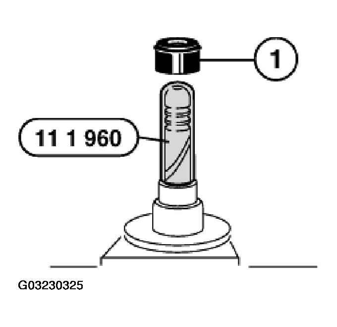 G03230325