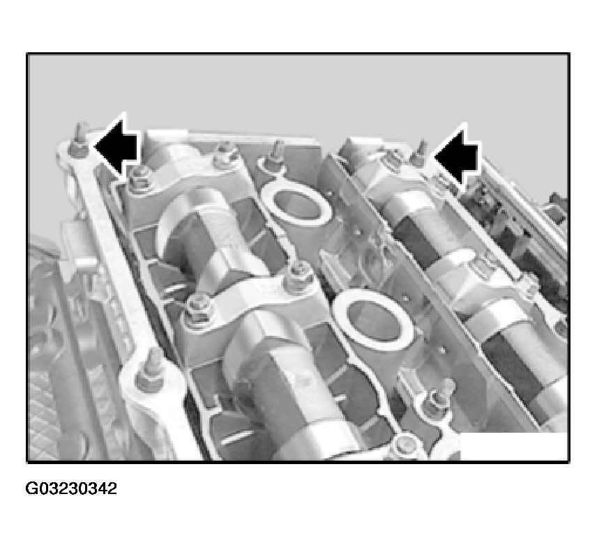 G03230342