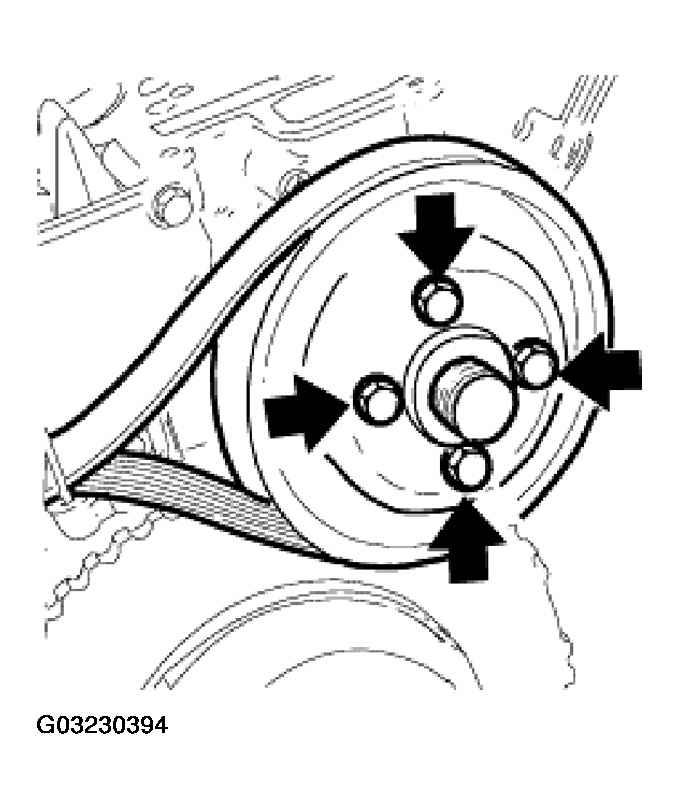 G03230394