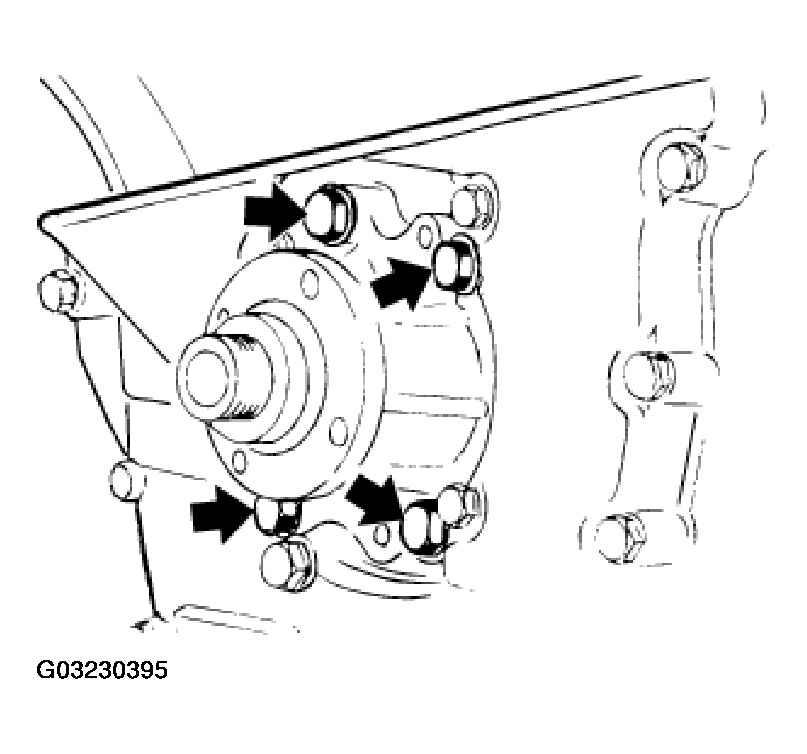 G03230395