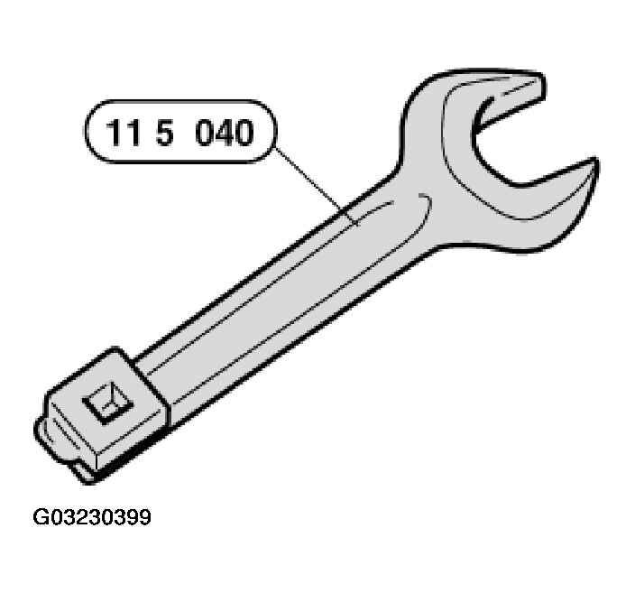 G03230399